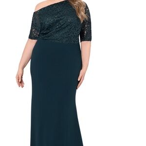 Mother of the Bride dress